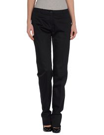 MAX MARA STUDIO - Dress pants