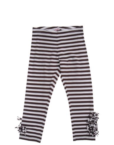 ZOOM MONNALISA - Leggings