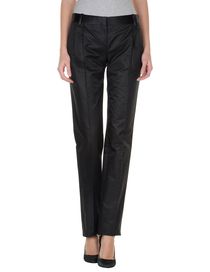 D&G - Dress pants