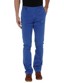 ORIGINAL VINTAGE STYLE - Casual pants