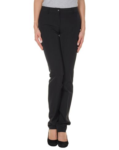 ZOOM D&G - Formal trouser