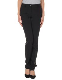 D&G - Formal trouser