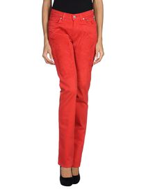 JECKERSON - Casual pants
