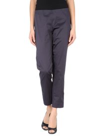 19.70 NINETEEN SEVENTY - Casual pants