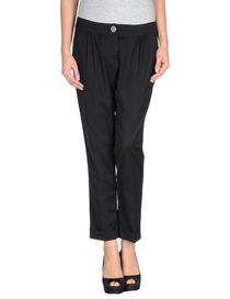LIU •JO - Casual pants