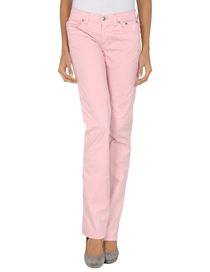 JECKERSON - Casual pants