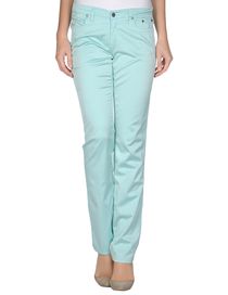 JECKERSON - Casual pants
