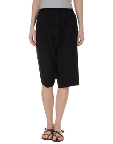 ZOOM HOPE COLLECTION - Harem Pants