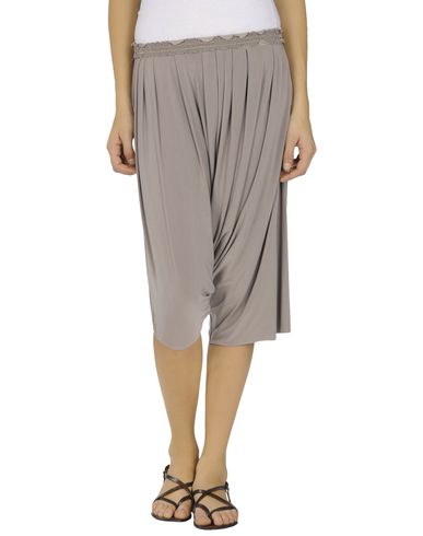 ZOOM HOPE COLLECTION - Harem Pants