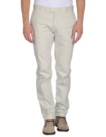 PAOLONI - Casual pants
