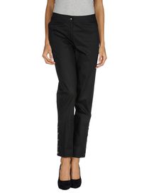 BURBERRY - Casual trouser
