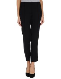 FORTE_FORTE - Formal trouser