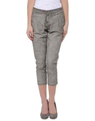 ZOOM HANITA - 3/4-length short