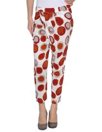 HANITA - Casual pants