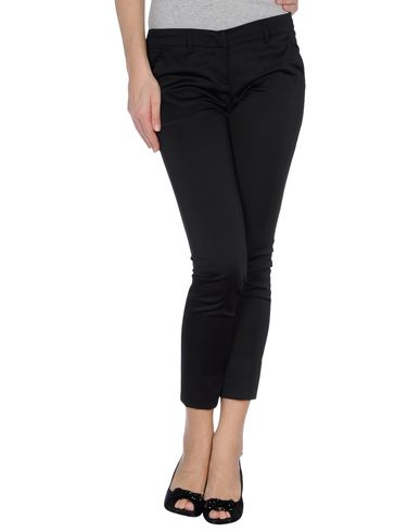 ZOOM HANITA - Casual pants
