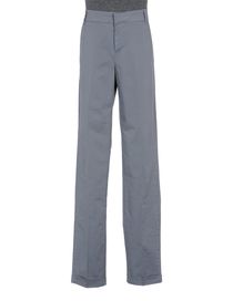 BALLANTYNE - Casual trouser