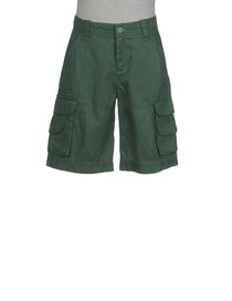 POLO RALPH LAUREN - Casual trouser