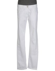 MONNALISA - Denim pants