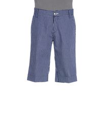 BALLANTYNE - Casual trouser