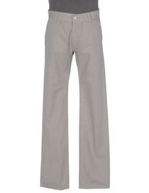 (+) PEOPLE - Casual pants