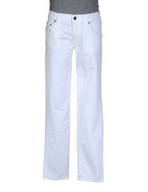 (+) PEOPLE - Casual pants