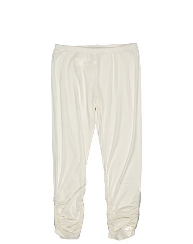 ZOOM MISS GRANT - Leggings