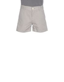 (+) PEOPLE - Casual trouser