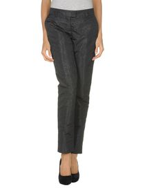 REDValentino - Casual trouser