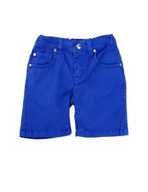 BALLANTYNE - Casual pants