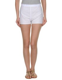 PINKO BLACK - Shorts