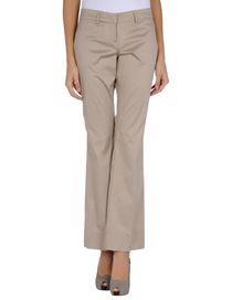 HANITA - Casual pants