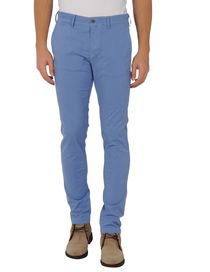 ICE ICEBERG - Casual pants