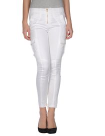 TOM FORD - Casual pants