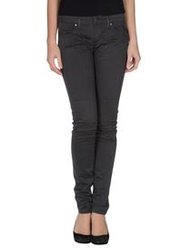 JECKERSON - Casual pants