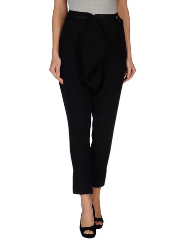 ZOOM MARITHE' F. GIRBAUD - Harem Pants