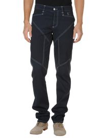 9.2 BY CARLO CHIONNA - Casual pants