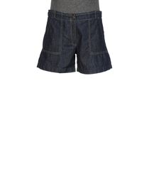 HARTFORD - Shorts