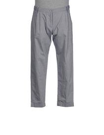 HARTFORD - Casual pants