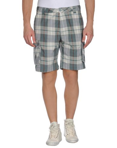 ZOOM WESC - Bermuda