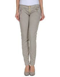 CYCLE - Casual pants
