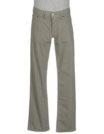 BELLEROSE - Casual pants