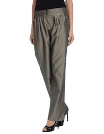 LIU •JO - Casual pants