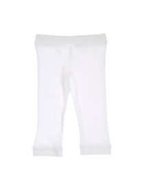 SPECIAL DAY - Leggings