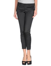 HANITA - 3/4-length short