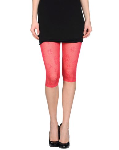 ZOOM M MISSONI - Leggings