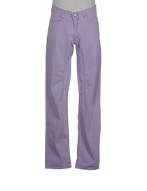 SIVIGLIA - Casual pants