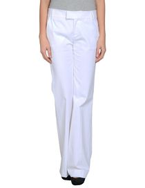 REDValentino - Casual pants