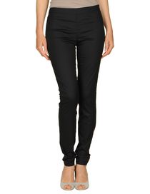 REDValentino - Casual pants