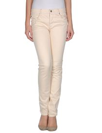 CHEAP MONDAY - Casual pants
