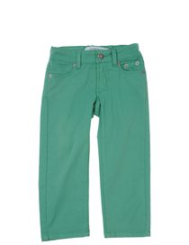 SIVIGLIA - Casual trouser